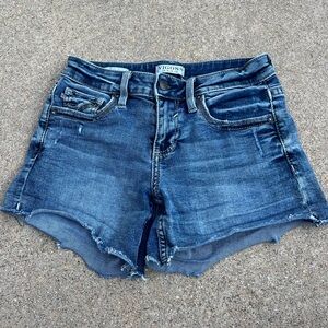 Vigoss shorts
